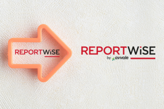 REPORTWISE devient REPORTWISE by Avvale